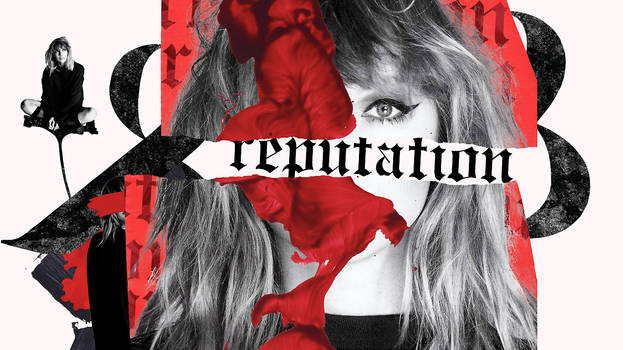 Explore the Best Reputation Art | DeviantArt