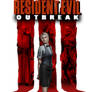 Resident Evil Outbreak 7