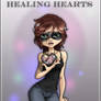 Healing Hearts 1