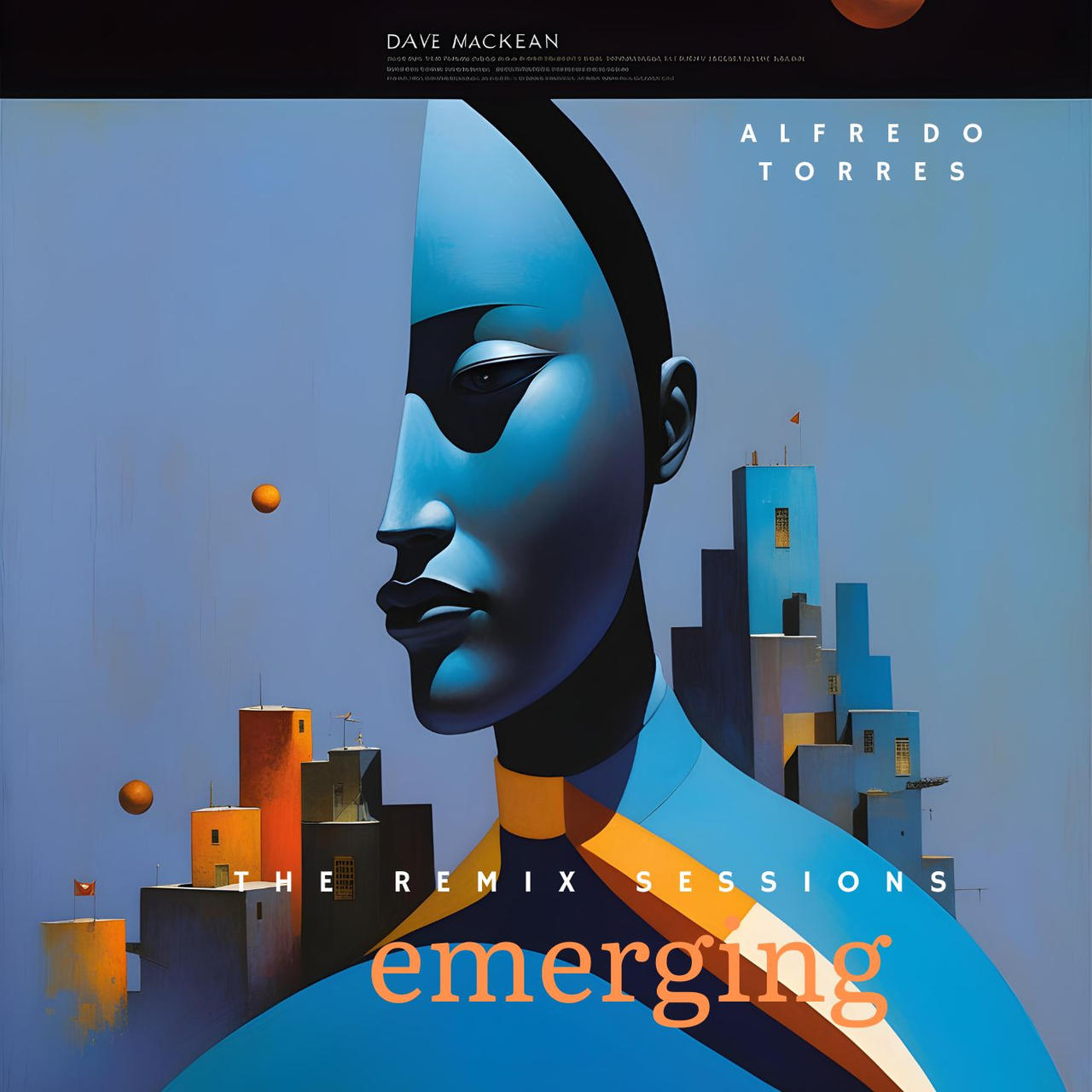 alfredo torres - 2024-01-22T190123.980 by papangu999 on DeviantArt