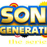 sonic generations the series