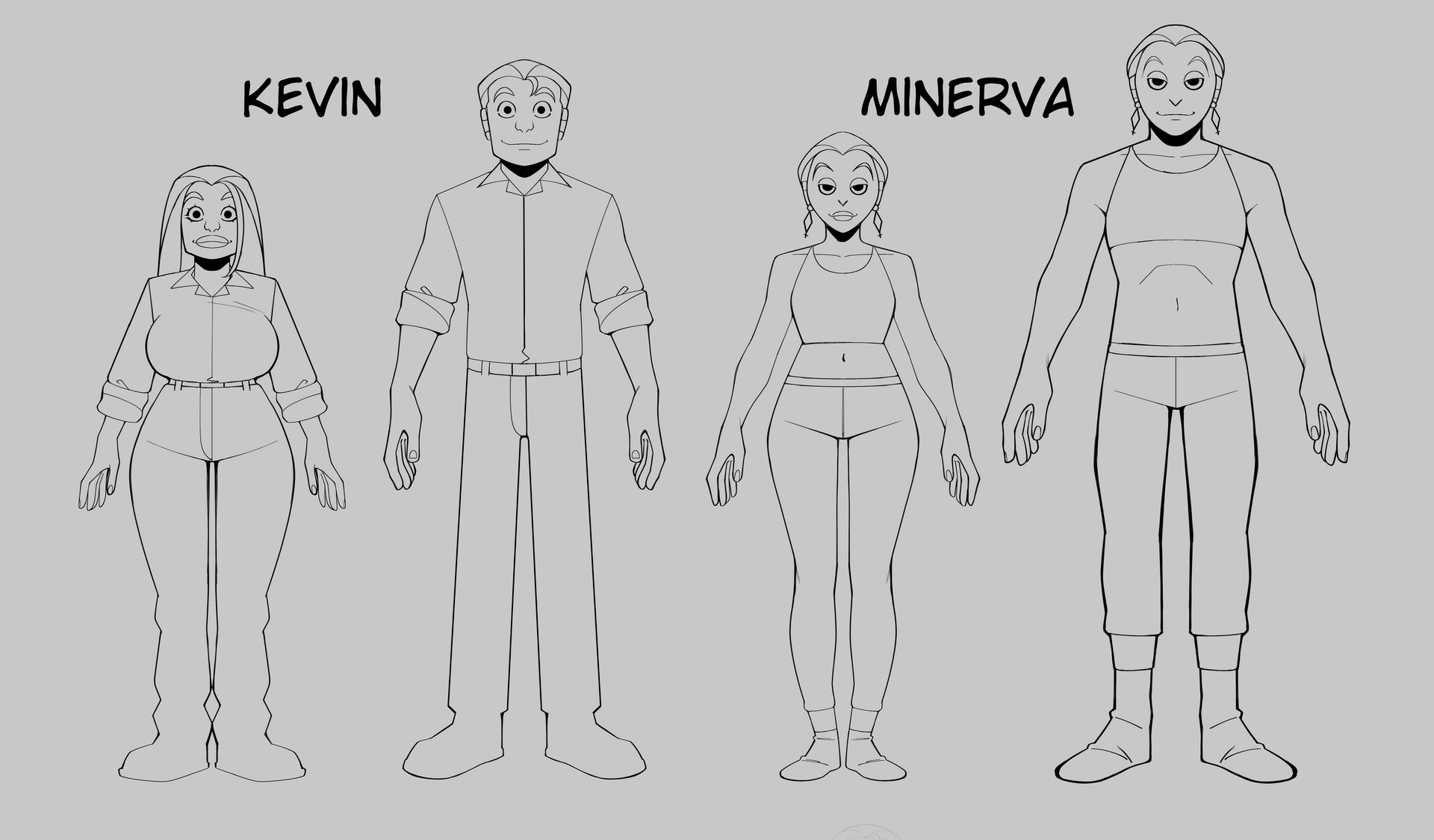 Designs by CastleDolphyn on DeviantArt