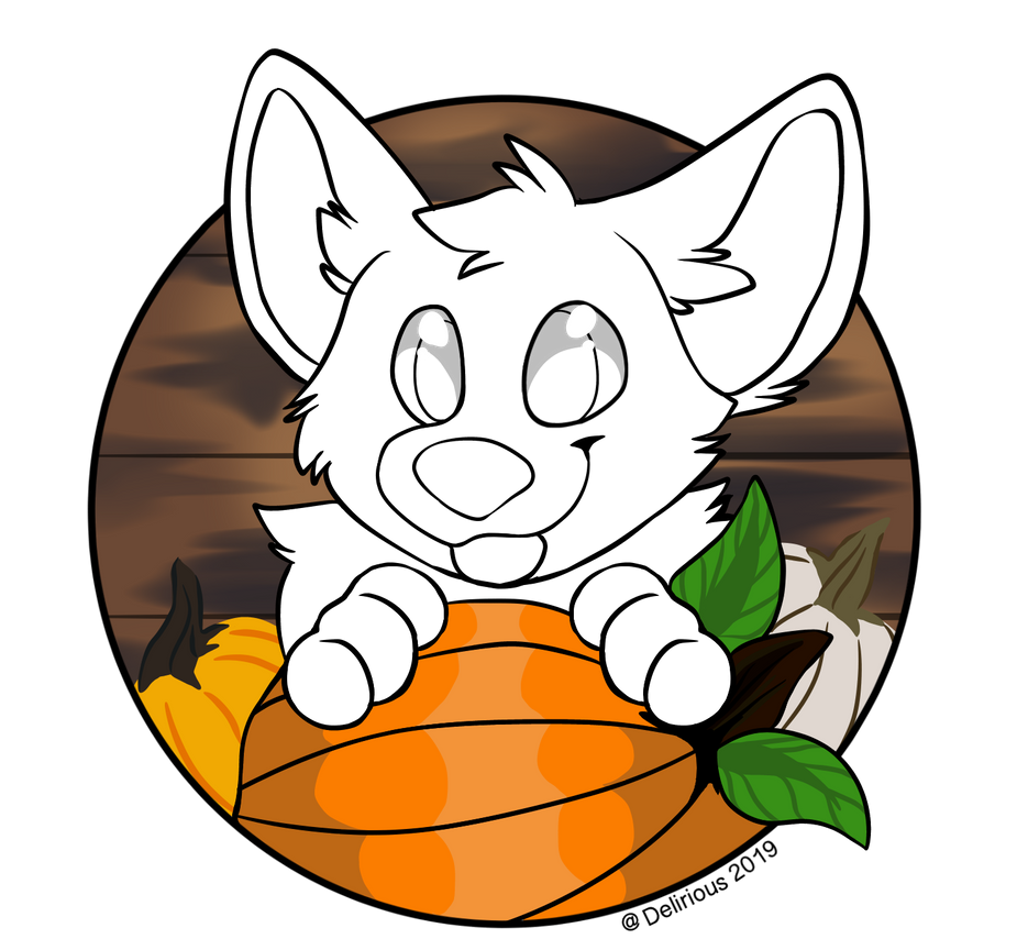 Free Fall Base by DeliriouslyCorgi on DeviantArt