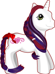 Sweetie Belle