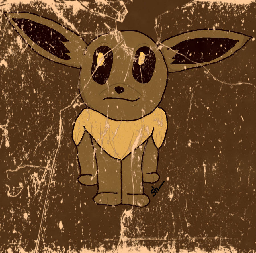 Blue Box Deviantart gotta catch them all by dr-bluebox on DeviantArt