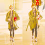 deviantID - jessica!airport