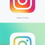 Instagram new logo (modified)