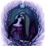 Melian and Thingol