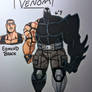 Venom-Amalgam