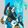 Fantastic 4