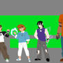 Ben 10