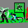 Ben 10- Aliens1