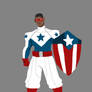 Patriot