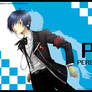 trade: request persona 3