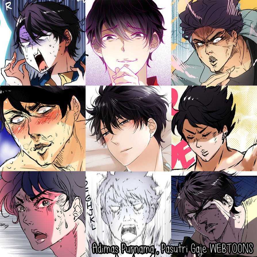 Sayuko Professional General Artist Deviantart Sayuko Professional General Artist Deviantart