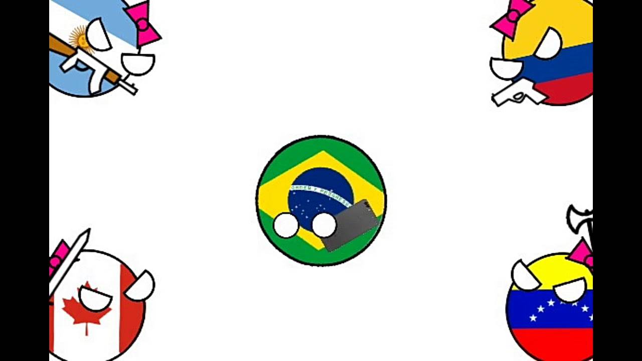 Deviantart Countryballs Countryballs by WarCatII on DeviantArt