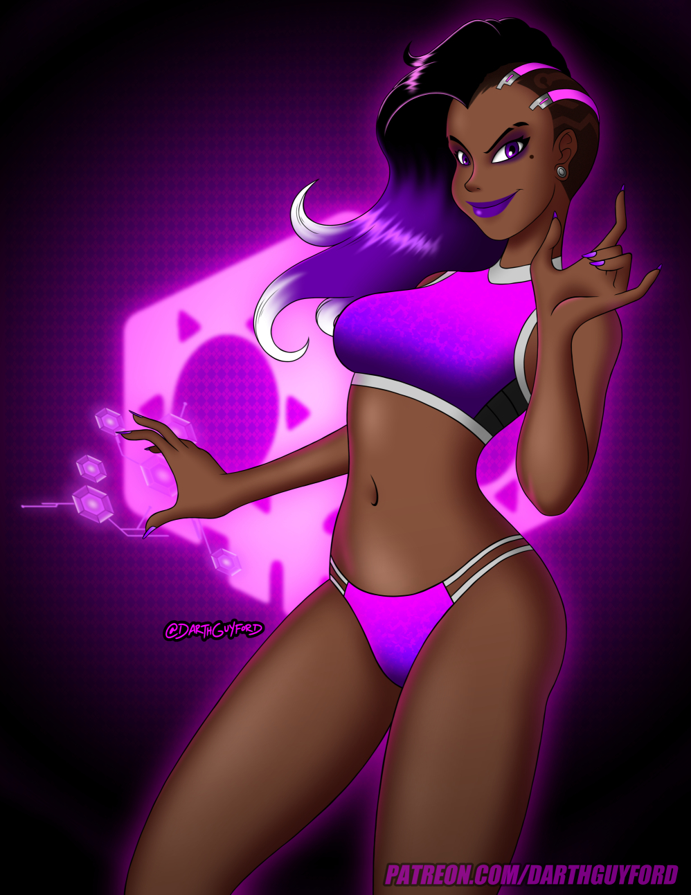 Sombra