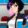 Go Go Tomago