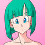 Bulma