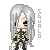 Superbi Squalo Pixel