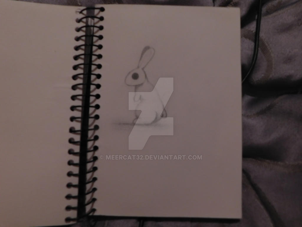 Mini sketch book drawings by meercat32 on DeviantArt