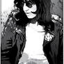 Joey Ramone