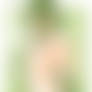 Green Sugar