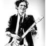 Old Man Blues