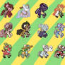 MLP Auction Adopts-Open