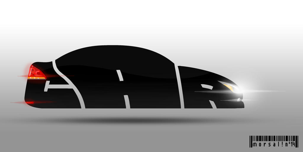 Cars Written Image Car - typography by MdMorsalin on DeviantArt