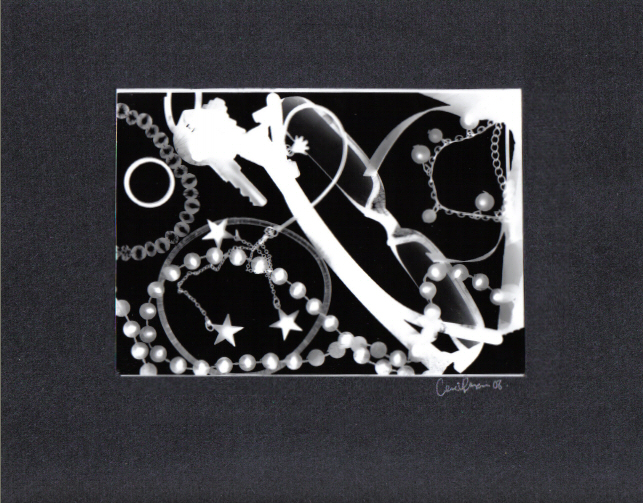 Photogram