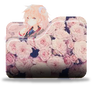 Custom Flower Folder Icon 2