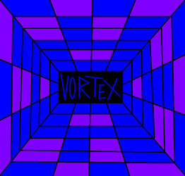 vortex