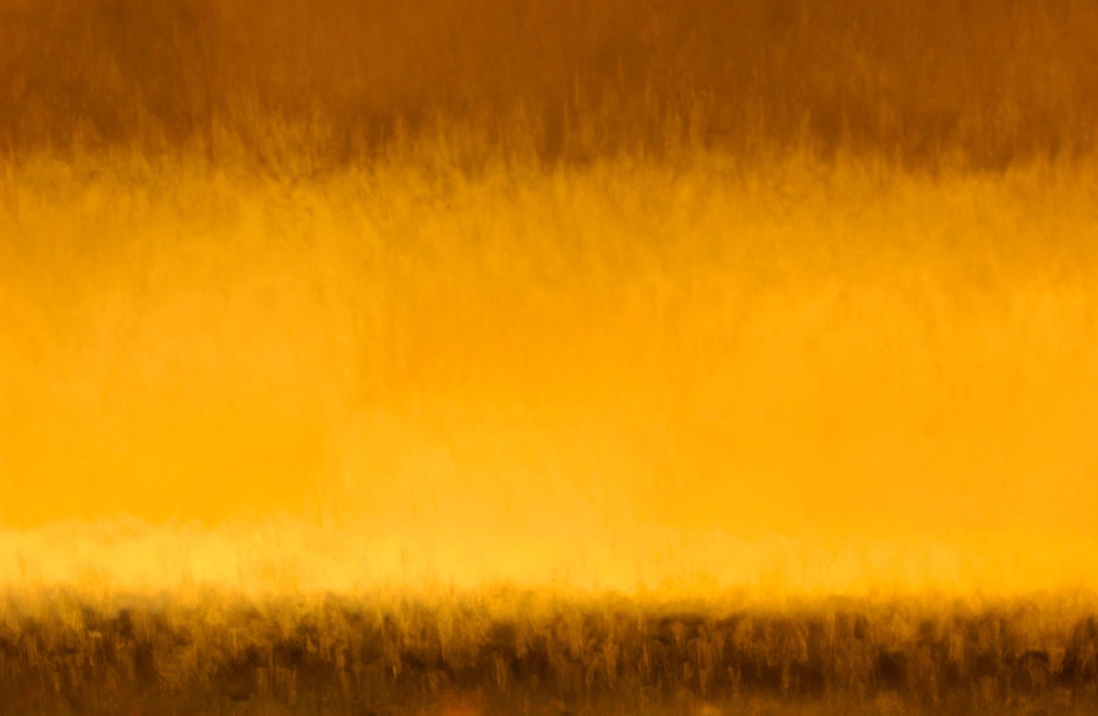 H2O on SiO2 by fotophoto on DeviantArt