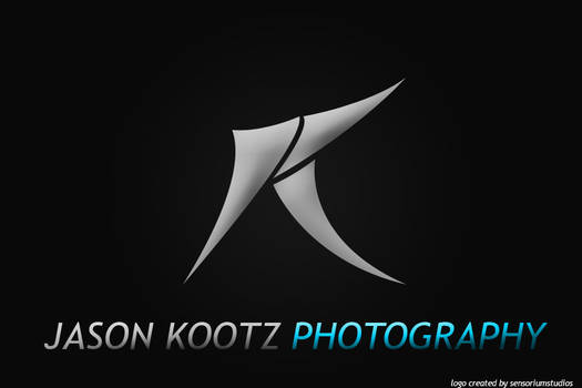 Jason Koontz Photography