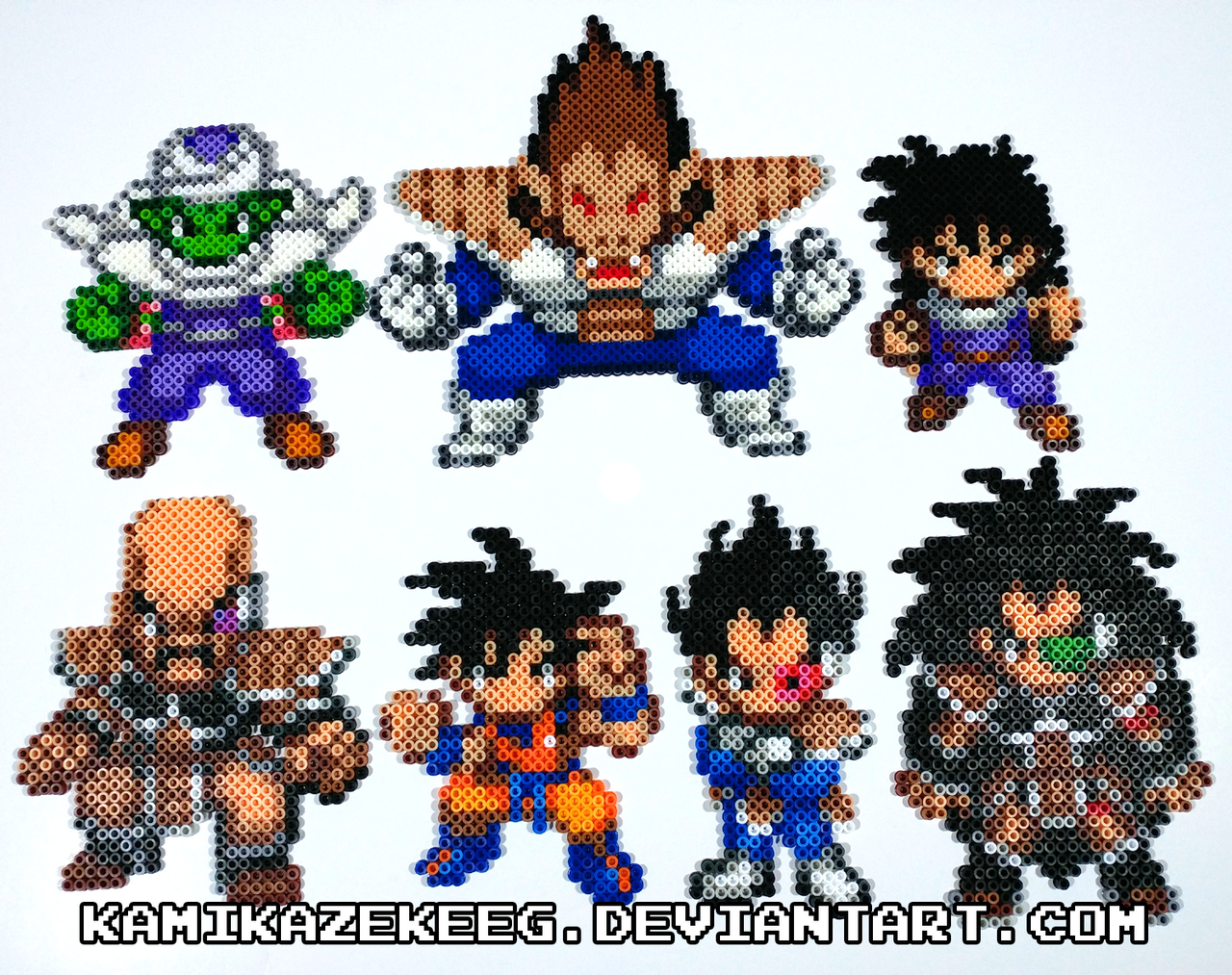 King Saber on X: Zamasu: Shall we proceed with the Zero Mortals Plan? Goku  Black: Indeed, let us show them our divine fury! #perler #perlerbeads  #dragonball #dragonballsuper #supremekai #zamasu #gokublack  #supersaiyanrose #supersaiyanrosegokublack