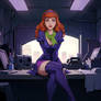 Daphne Blake