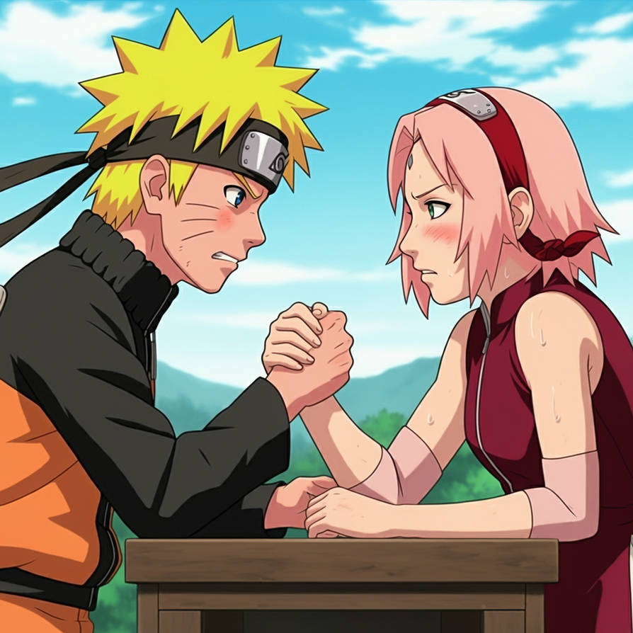 Qattiq sonlar va dumbalarning jinsiy aloqa videosi Ular ogizlariga solib, kesilgan joyni yutib yuborishadi