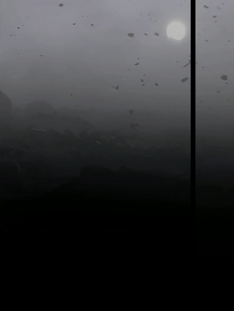 SS_LANDSCAPE - Steam Artwork by kogar4shi on DeviantArt