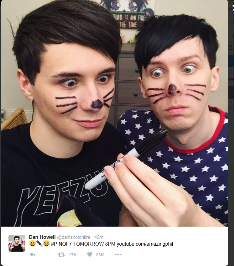 #pinof7