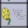 Relatable Flower