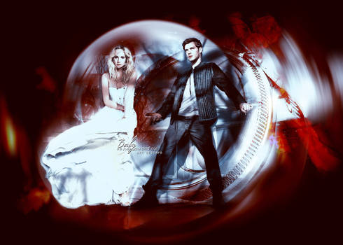 Klaroline