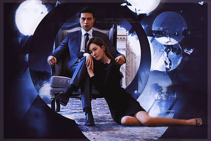 Hotel king