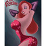 Jessica Rabbit