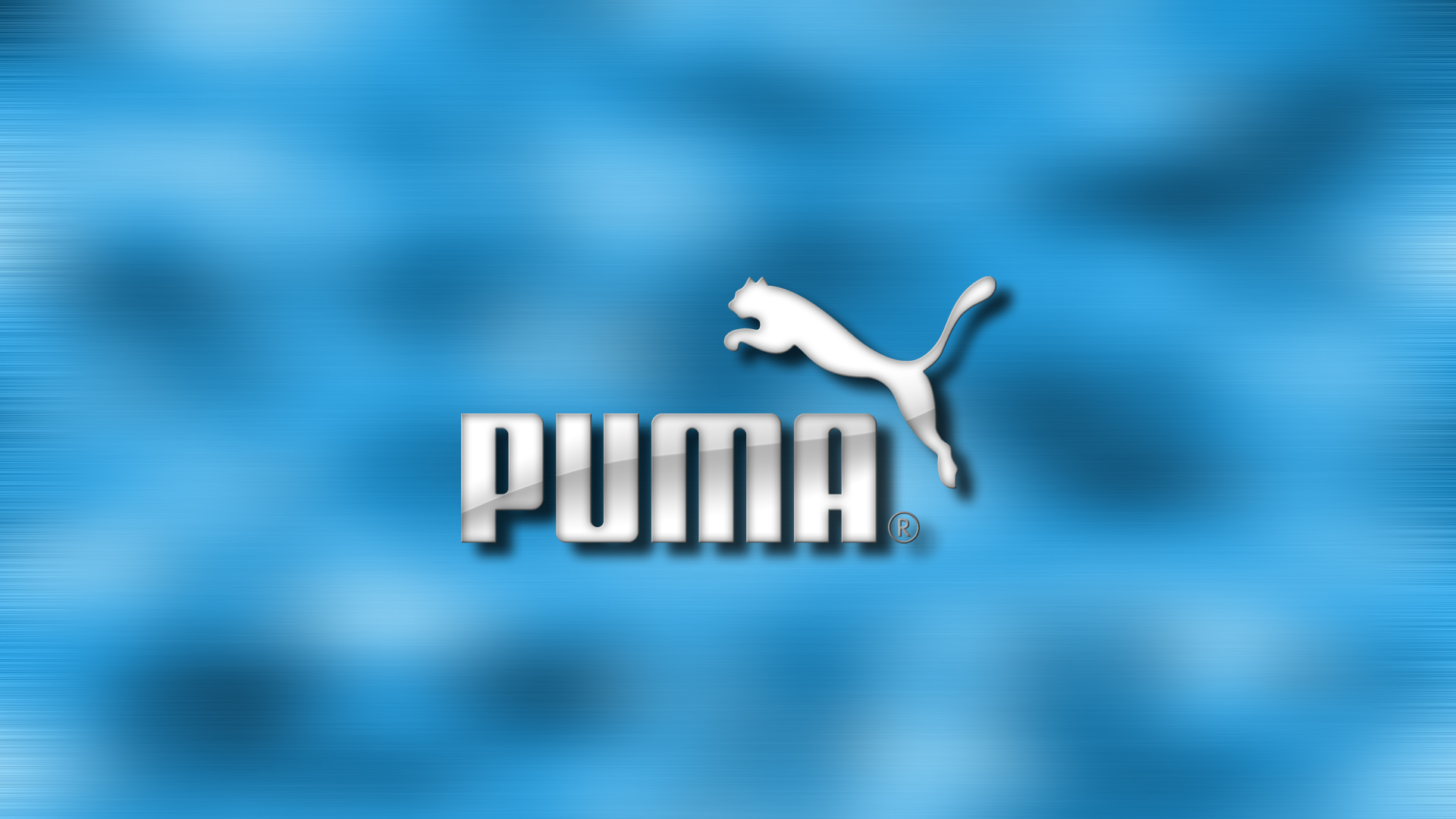 On Yil Jimnastikci Durust Cool Puma Wallpapers Seytan Oyunu Toksik Meyveli On Yil Jimnastikci Durust Cool Puma Wallpapers Seytan Oyunu Toksik Meyveli