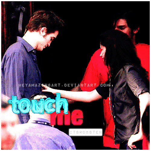 blendrobsten1