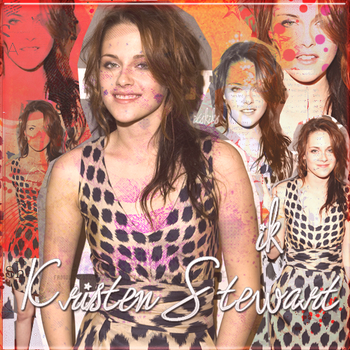 KristenStewart13