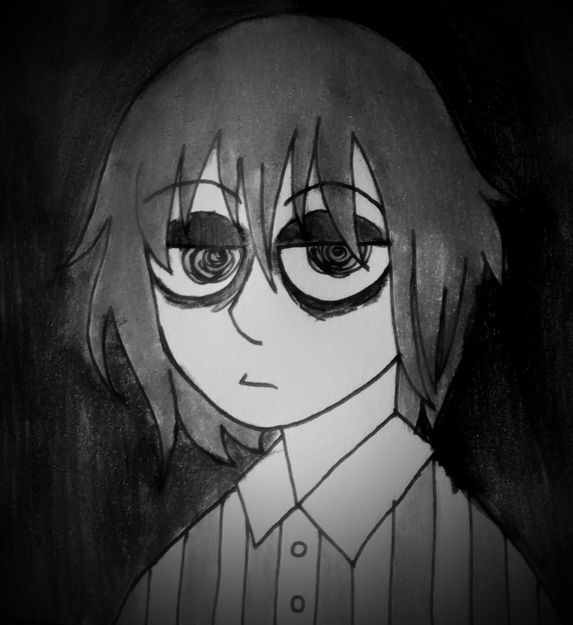 Generic Deviantart Profile My new profile pic by CaseyTheCreative on DeviantArt