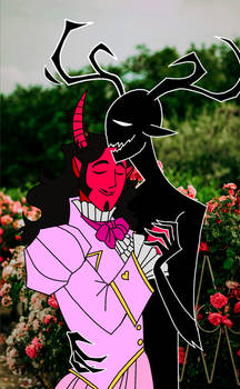 Happy Valentine's Day