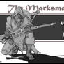 The_Marksman_12.09.